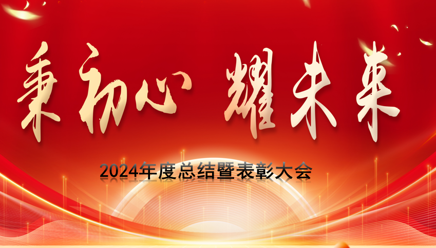 圖片111.png